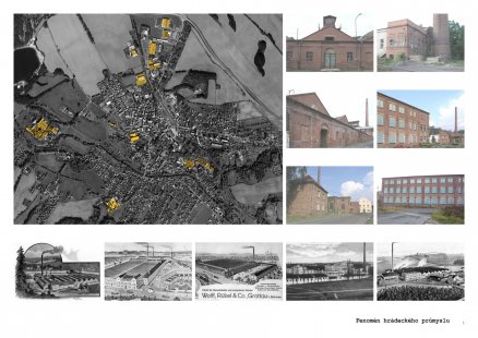 Ještěd f kleci 16 - nominované projekty - Hrádek nahoře i dole - foto: Vojtěch Stoklasa