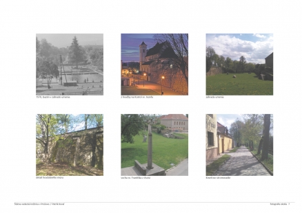 <title>Ještěd f kleci 16 - Nominated Projects</title>    Ještěd f kleci 16 - Nominated Projects - <State Scientific Library in Prešov> - foto: Patrik Kovaľ