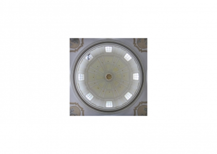 <title>Ještěd f kleci 16 - Nominated Projects</title>    Ještěd f kleci 16 - Nominated Projects - Center of Jablonné v Podještědí - foto: Jiří Lukáš