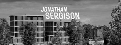 kruh jaro 2017 : Jonathan Sergison