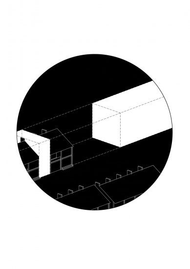 <translation>Ještěd in the Cage 17 - Awarded Studios and Projects</translation> - Martin Holada: Biennials