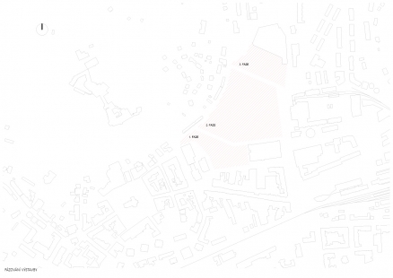 <translation>Ještěd in the Cage 17 - Awarded Studios and Projects</translation> - Jakub Kopecký: New Urban District in Náchod