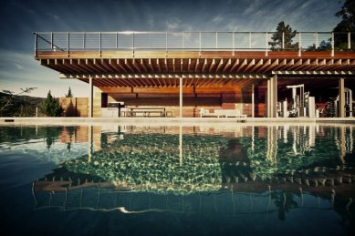 Křižovatky architektury 2017: Může architektura měnit svět?