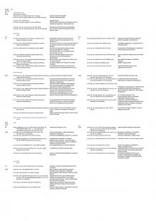 Architektura v perspektivě 2017 - program konference