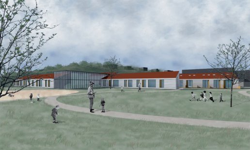 The Active House Award 2017 competition knows its winners