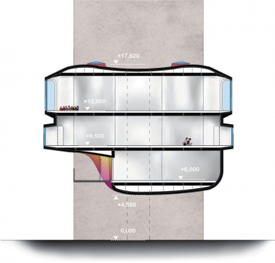 The Active House Award 2017 competition knows its winners