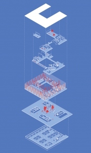 Already the Sokol 2018: Students of the Faculty of Architecture of VUT are mapping Czech Sokol halls