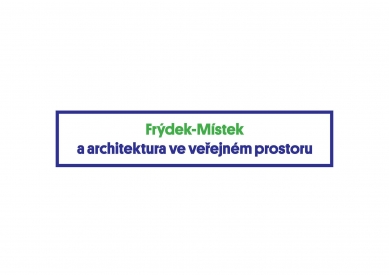 F-M a architektura ve veřejném prostoru | host Eva Jiřičná