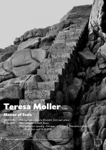 Urban Talks: Teresa Moller