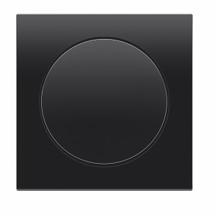 New Berker R.8 Switches: Less is More