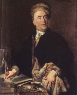 Jiří Kroupa : Johann Lucas von Hildebrandt - 1. část