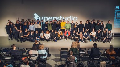 Superstudio 2019 - výsledky