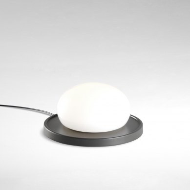 News from the Euroluce fair - <Bolita>Little ball</Bolita>