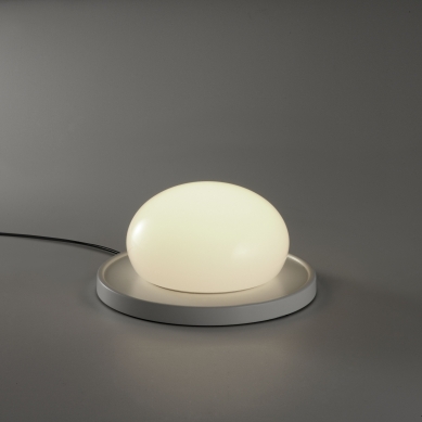 News from the Euroluce fair - <translation>Little ball</translation>