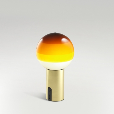 News from the Euroluce fair - Dipping Light