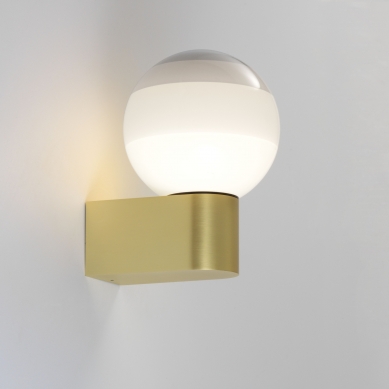 News from the Euroluce fair - Dipping Light