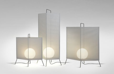 News from the Euroluce fair - LaFlaca