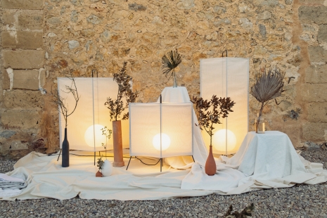 News from the Euroluce fair - LaFlaca