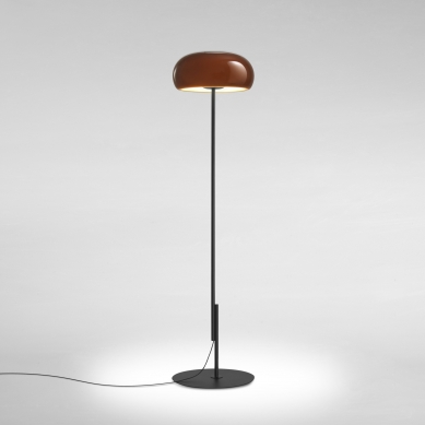 News from the Euroluce fair - Vetra