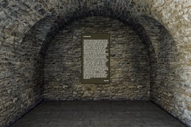 Spolek vybuduje v Lošanech památník Josefa Mašína a odboje