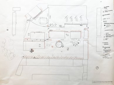 Spolka: Spaces of Collectivity - výstava v Galerii VI PER