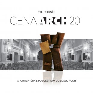 Price ARCH 2020