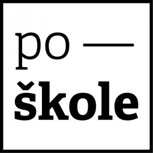 Po škole? - diskusní pořad FA ČVUT