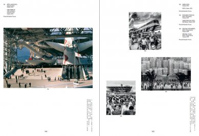 1920–2020 Praha–Tokio - představení publikace