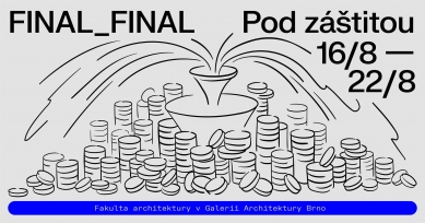 final_final: Pod záštitou - intervence na Dominikánském náměstí