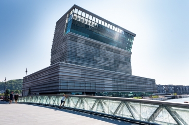Oslo otevírá nové muzeum slavného malíře Edvarda Muncha