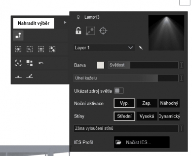 Lumion 12 – Nejlepší verze programu jaká zatím byla?