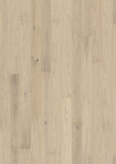 Rustic flooring has grown in harsh climatic conditions