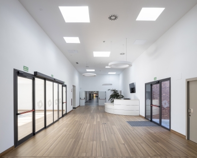 VELUX Daylight Visualizer helps optimize daylight conditions