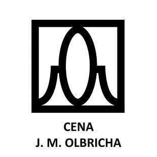 Nominace na cenu J. M. Olbricha za rekonstrukci v letech 2021-2022