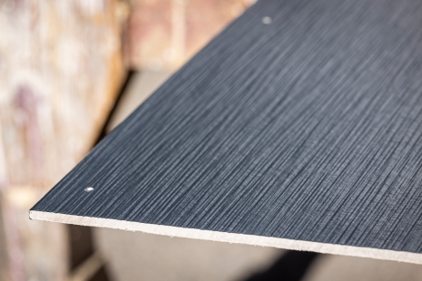 Thousands of possibilities with Hardie® fiber cement