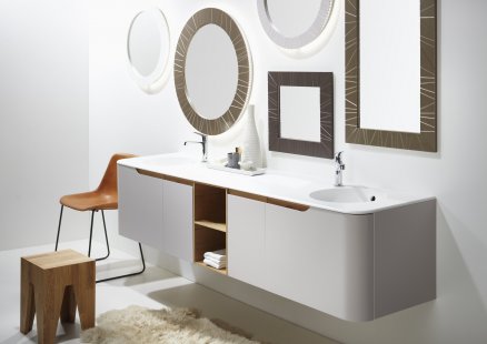 You have found a manufacturer of top-quality Czech furniture - <Translation>Krycí deska s integrovanými umyvadly Corian®</Translation>