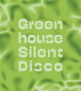 Greenhouse silent disco - výstavy ve vratislavském Muzeu architektury