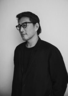 Autorem letního pavilonu Serpentine Gallery 2024 bude Minsuk Cho