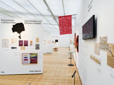 SNG otvára dve nové výstavy v Premostení s odkazom na búrlivé 60. roky minulého storočia 