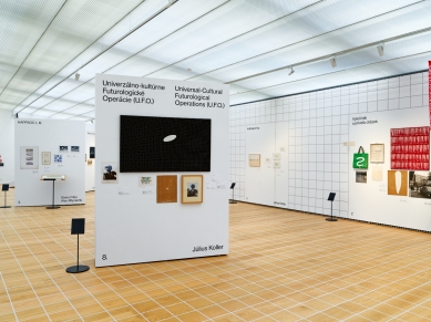 SNG otvára dve nové výstavy v Premostení s odkazom na búrlivé 60. roky minulého storočia 