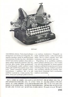 Jaromír Krejcar: Made in America - Life II, p. 195 - foto: archiv redakce
