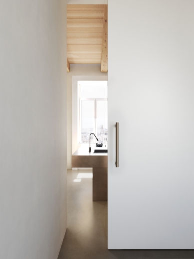 Quincalux: Belgian Craftsmanship in Modern Design
