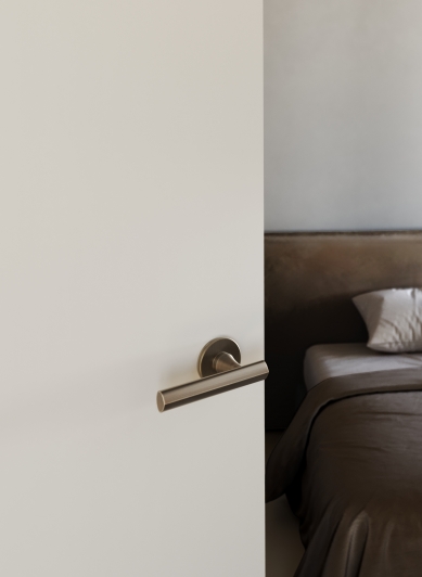 Quincalux: Belgian Craftsmanship in Modern Design
