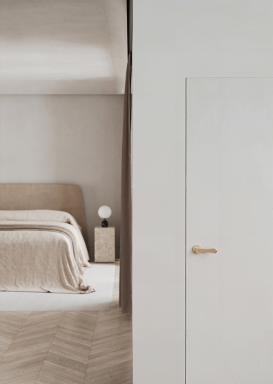 Quincalux: Belgian Craftsmanship in Modern Design