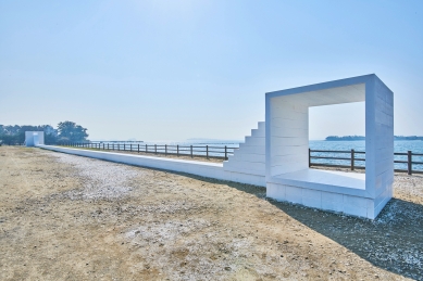 Future Talks 03 : Yuki Minamikawa - East House (2018) - foto: Yuki Minamikawa Architecture Design Studio