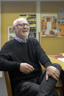 <P>Zemřel Petr Suske</P>