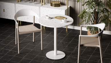 Plastic Guys: Brno's Circular Design Heads into a New Manufacturing Era
