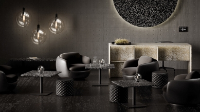 Plastic Guys: Brno's Circular Design Heads into a New Manufacturing Era