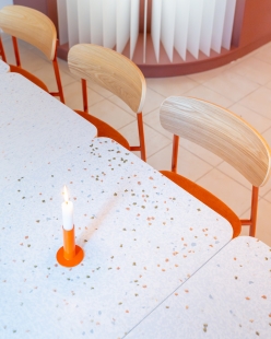 Plastic Guys: Brno's Circular Design Heads into a New Manufacturing Era