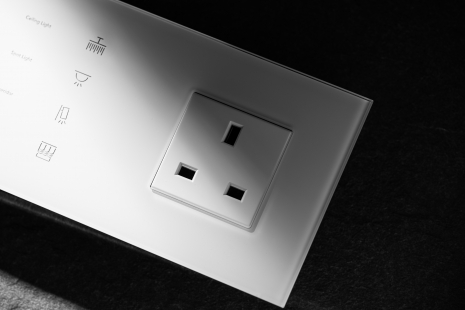BLACK NOVA: italský design s globální ambicí